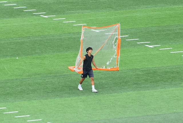 这一表态既